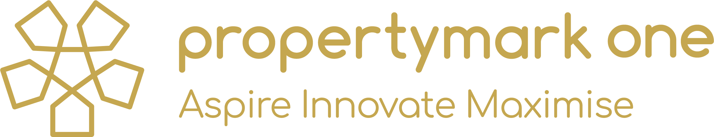 Propertymark One 2025